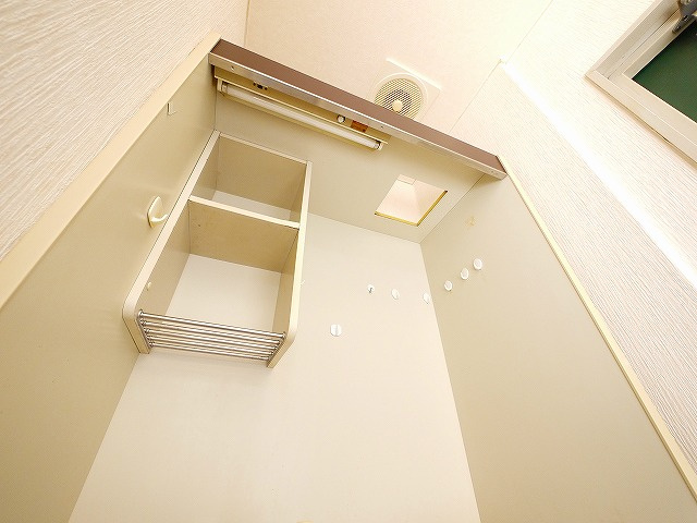 アートハウスならのキッチン|キッチンでお料理をお楽しみください