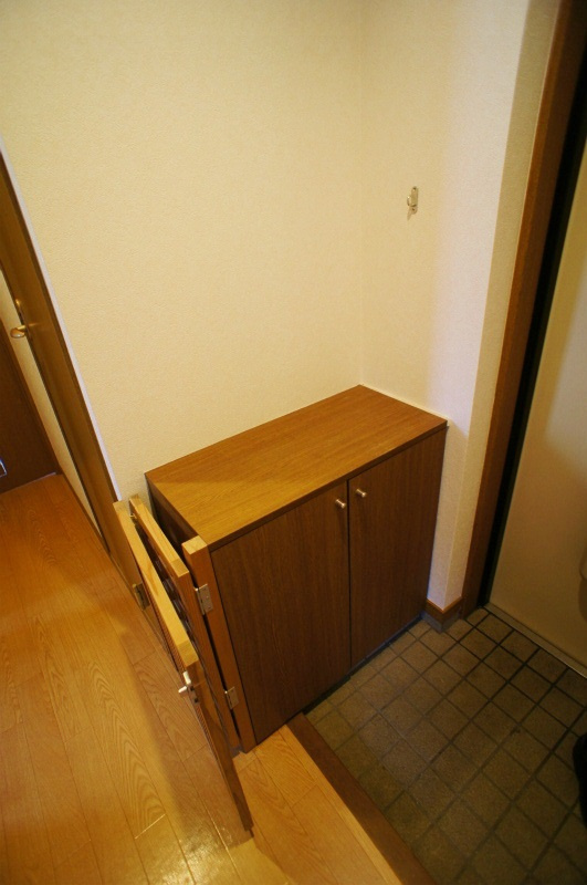 DCフラット【キャッシュバック対象物件】のその他