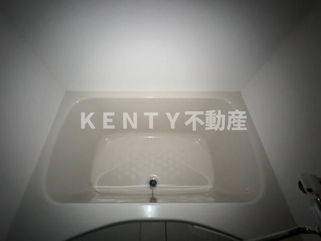 【浴室】 | エルデザイン | 落ち着いた空間のお風呂です