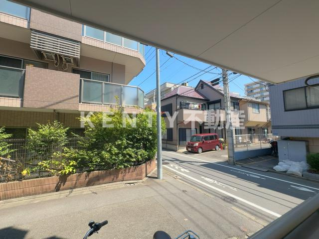 【展望】 | エルデザイン