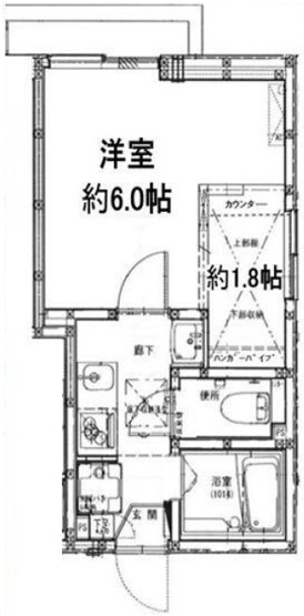 【間取り】 | エルデザイン