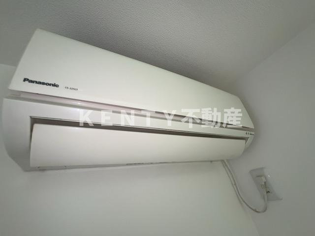 【設備】 | エルデザイン