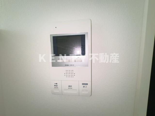 【セキュリティ】 | エルデザイン