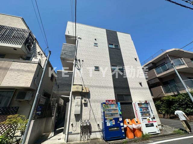 【外観】 | エルデザイン | 外観も気になるポイント