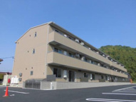 エザンス水呑　Bの画像