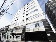 ＵＲＢＡＮ　ＰＡＲＫ代官山Ｉ／ＵＲＢＡＮ　ＰＡＲＫ代官山ＩＩの画像