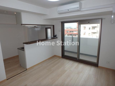 【居間・リビング】 | グランデフィオーレ