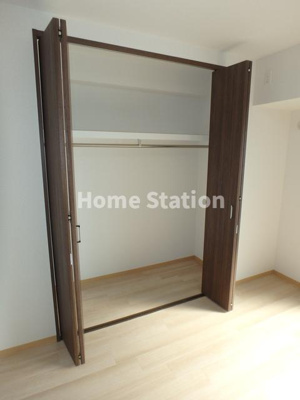 【収納】 | グランデフィオーレ