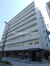 グランデフィオーレの画像