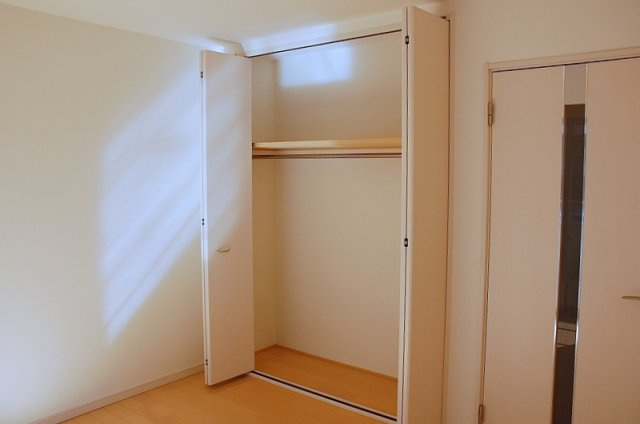 【収納】 | ＣＡＳＡ上高井戸