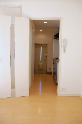 【内装】 | ＣＡＳＡ上高井戸