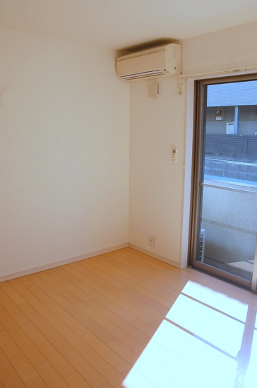 【居間・リビング】 | ＣＡＳＡ上高井戸