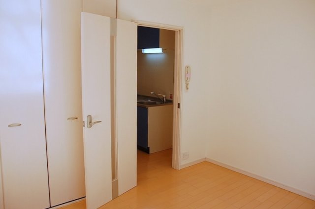 【居間・リビング】 | ＣＡＳＡ上高井戸