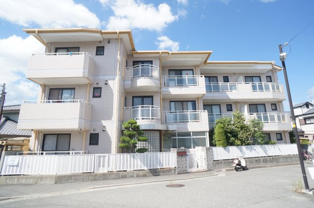 スチューデントルームバラード４７