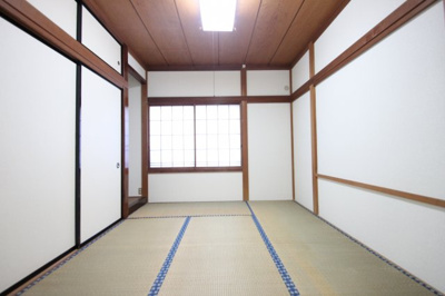  | 島崎(松岡)借家