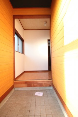  | 島崎(松岡)借家