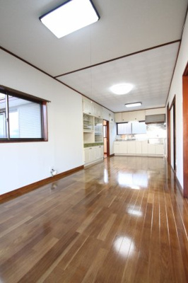  | 島崎(松岡)借家