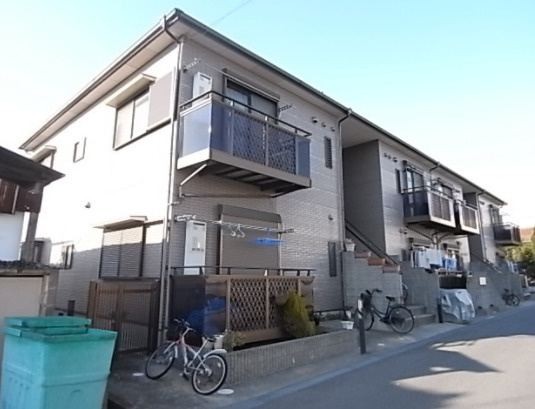 ピア松江