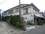 田村荘の画像