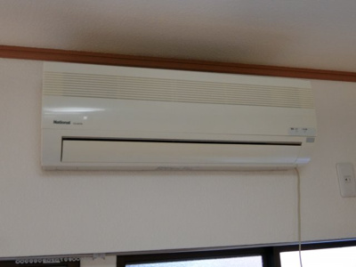 【設備】 | マンション寿Ｂ棟