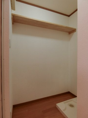 【その他】 | マンション寿Ｂ棟