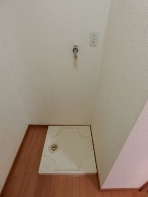 【設備】 | マンション寿Ｂ棟