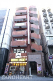 CI-21ビルの画像