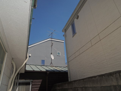 【展望】