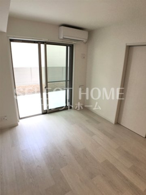  | レガーロ