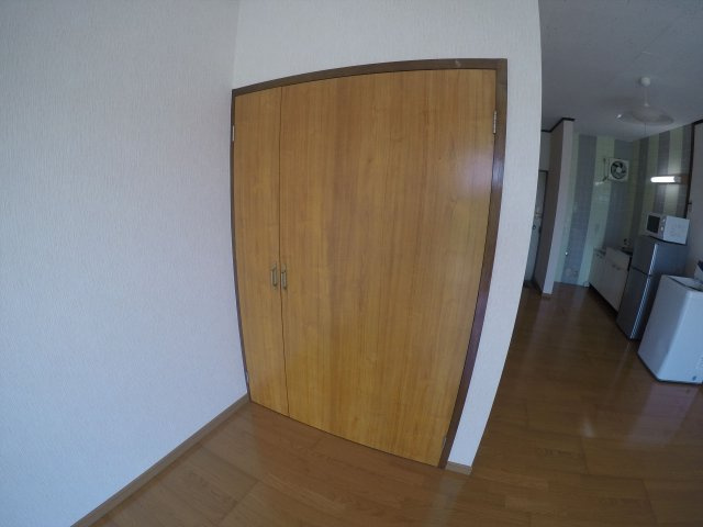 【収納】 | 平成コーポ