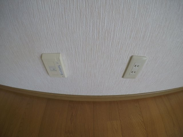 【設備】 | 平成コーポ