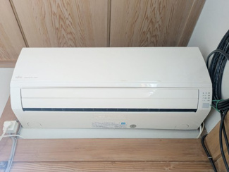 【設備】 | 茨城太田住宅