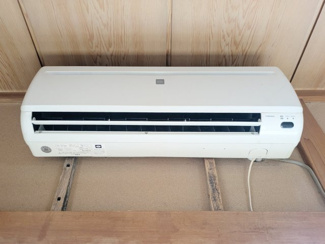 【設備】 | 茨城太田住宅