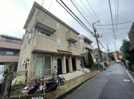 シャルマン経堂の画像