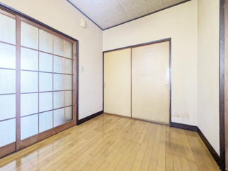 【キッチン】 | 茨城太田住宅
