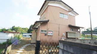 【その他】 | 茨城太田住宅