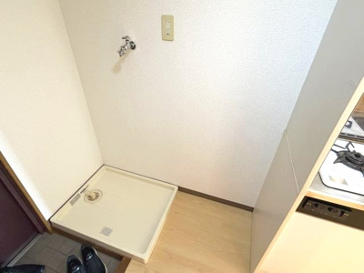 【設備】 | ロイヤルコート神戸岡本