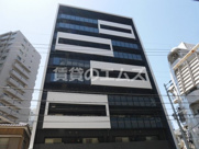 フィーノ南福岡の画像