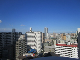 【展望】