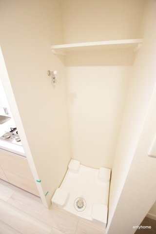 プレサンス塚本ミッドマーク　仲介手数料無料のその他