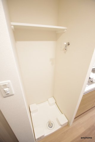 プレサンス塚本ミッドマーク　仲介手数料無料のその他