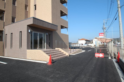 【その他共用部分】 | アーバンレジデンス