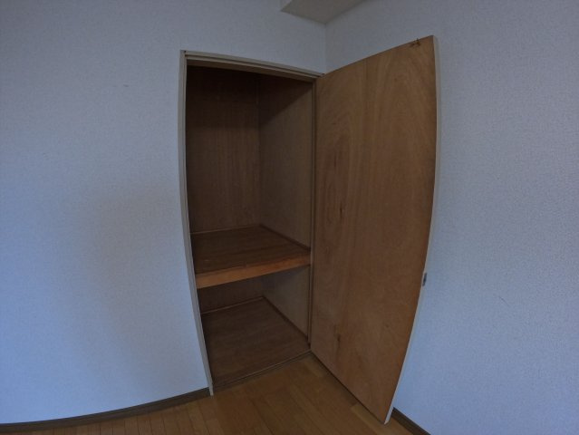 【収納】 | メゾン中央