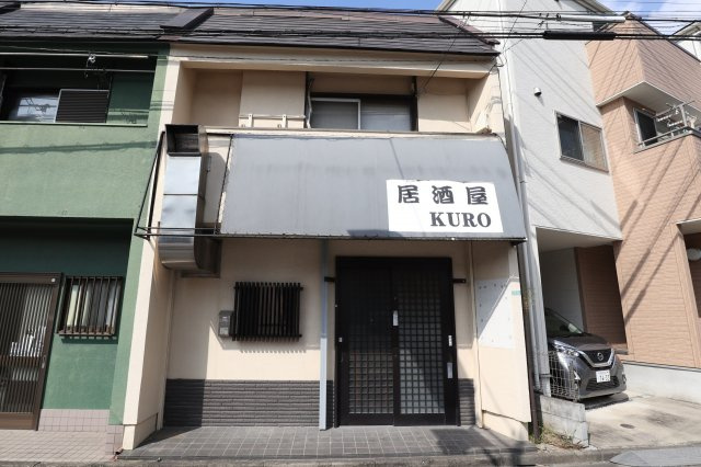 小平店舗