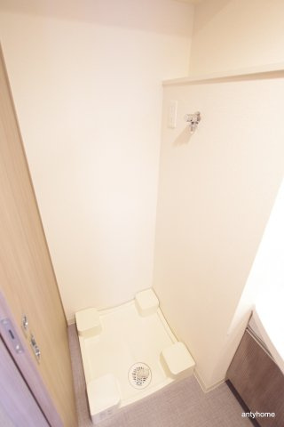 プレサンス新大阪ジェイズ　仲介手数料無料のその他