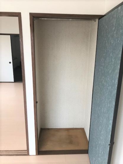 【収納】 | 三貴ハウス