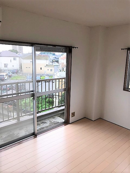 【その他】 | 三貴ハウス