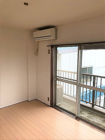 【居間・リビング】 | 三貴ハウス