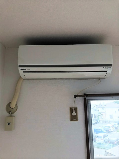 【設備】 | 三貴ハウス