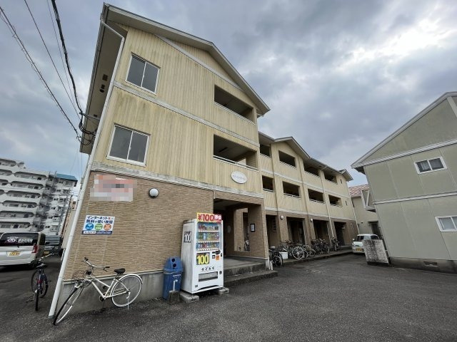 ステートラスK2